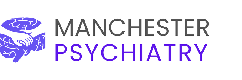 Private Psychiatry Manchester