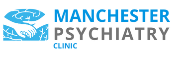 Private Psychiatric and ADHD Assessments Manchester