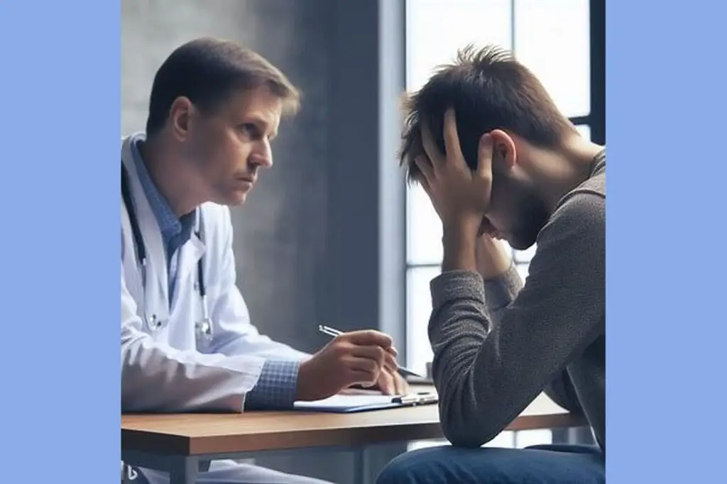 Private GP Manchester