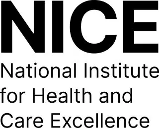 ADHD Assessment Manchester