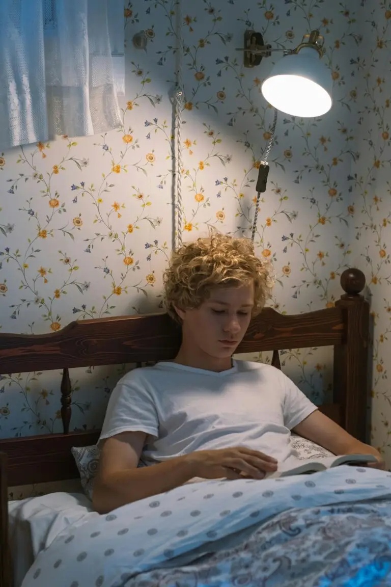 Private ADHD Assessments in Manchester - The Doctor Clinics