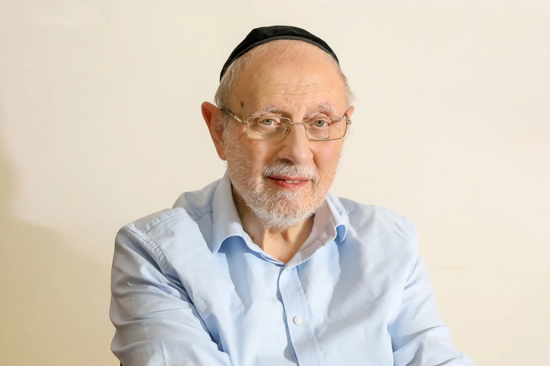 Private Psychiatrist Manchester - Dr David Marshall