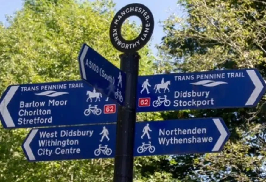 Private ADHD Assessments South Manchester - The Doctor Clinics